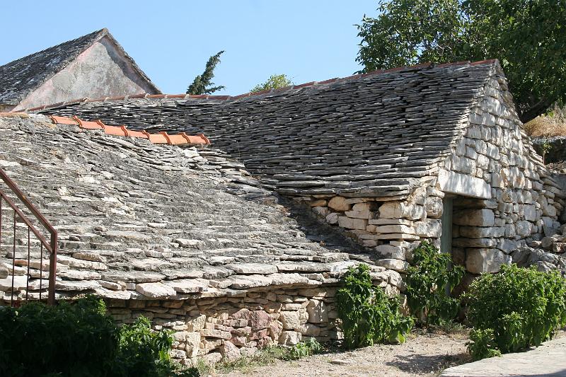 Primosten                                 1.jpg
